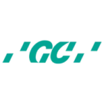 gc