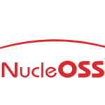 nucleoss
