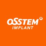 osstem