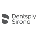 sirona