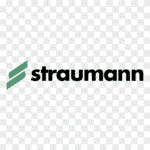 straumann